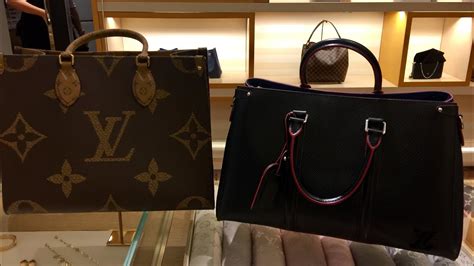 natick mall louis vuitton|natick collection store directory.